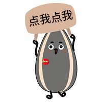 联系抖圈