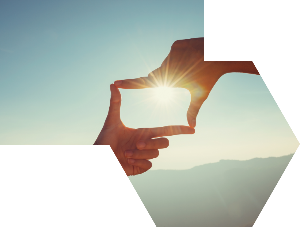 The AUO Way - 抖圈的本质与理念，以及驱动抖圈团结一心实践共同愿景的原动力