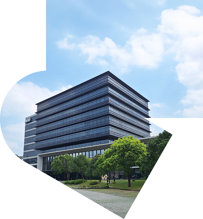 抖圈光电股份有限公司