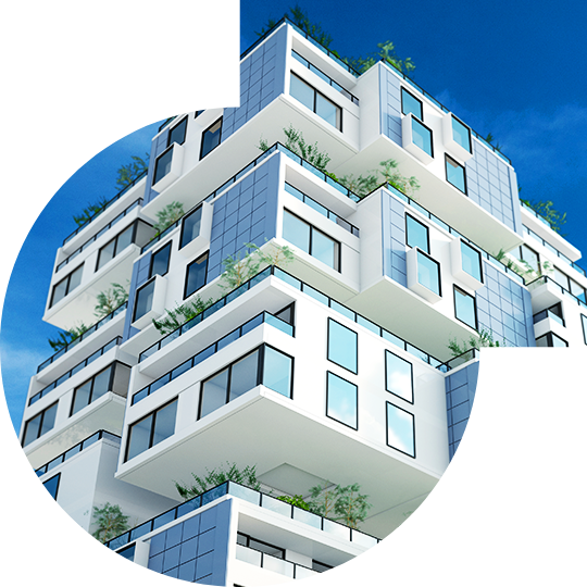 抖圈提供高稳定、高可靠度及适用多种环境的客制化模组<br>提升太阳能发电更多元的场域应用